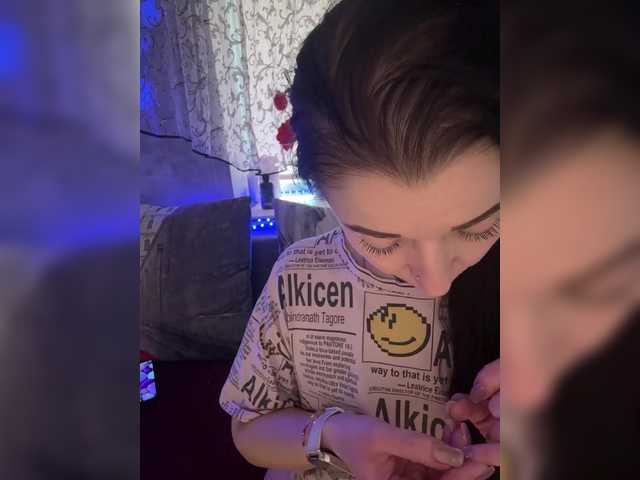 Preview of _dashulka_