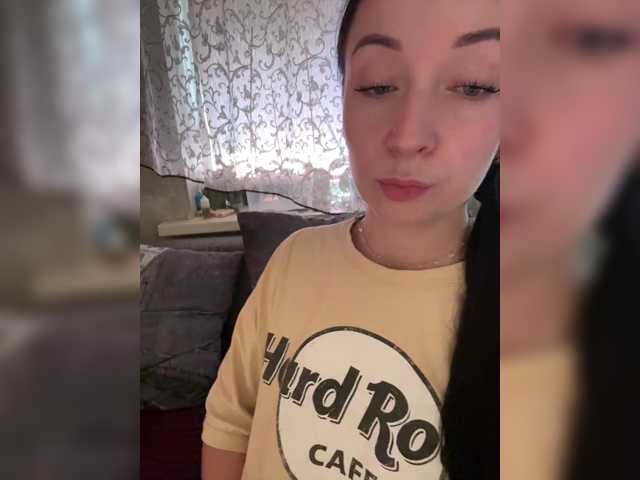 _dashulka_