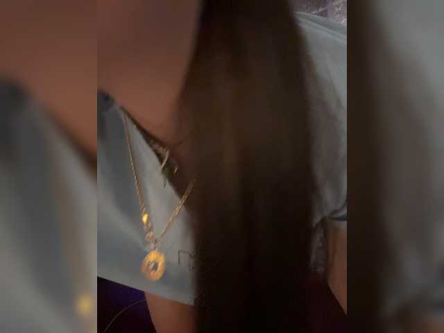 Preview of _dashulka_