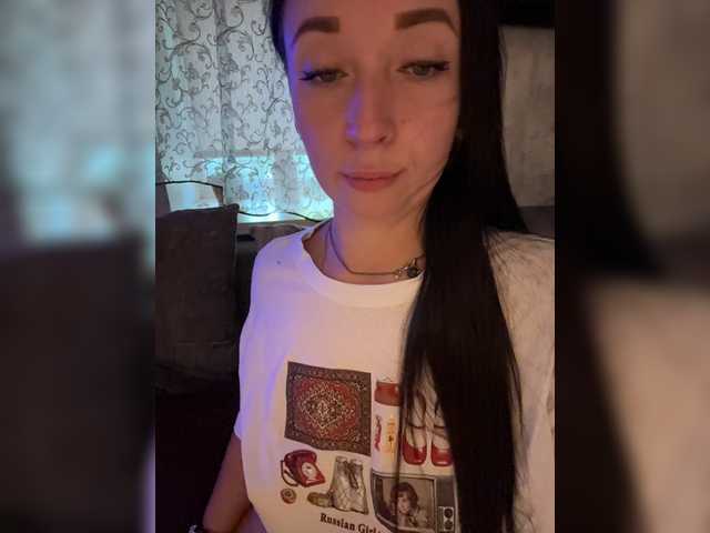 HD-видео AureliyXXX