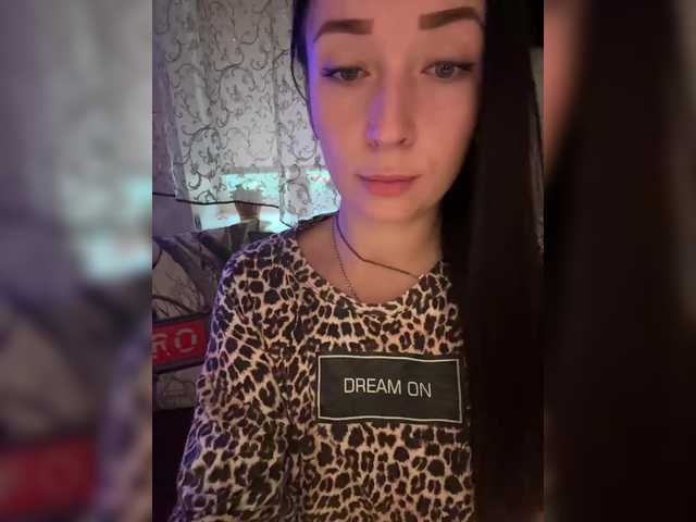 AureliyXXX live webcam show