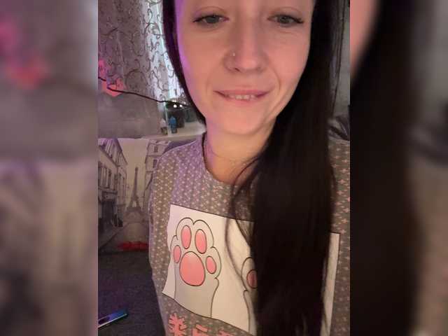 _dashulka_