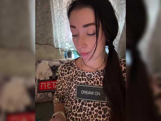 _dashulka_
