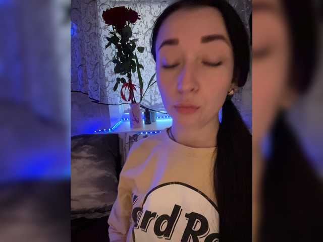 AureliyXXX