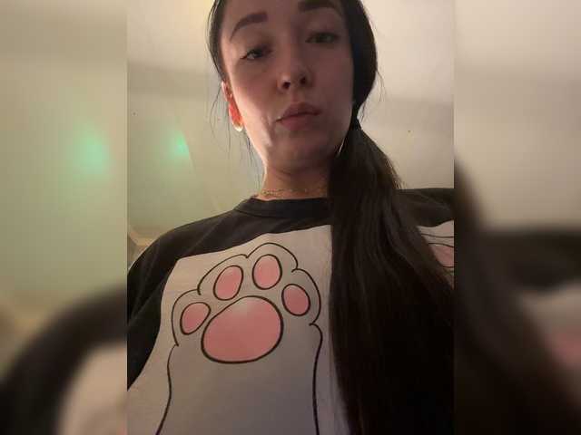 Live трансляция _dashulka_ - slutnetki.online