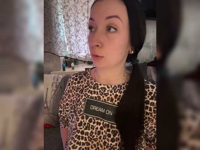 _dashulka_