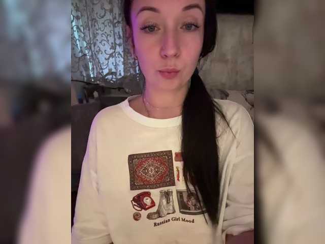 AureliyXXX live cam on BongaCams