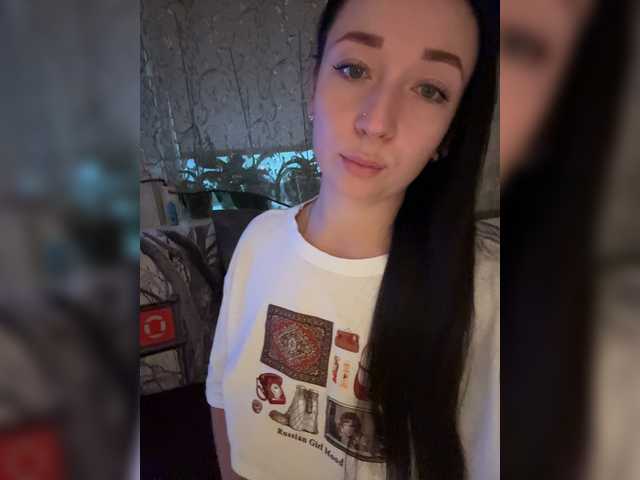 AureliyXXX live cam on BongaCams