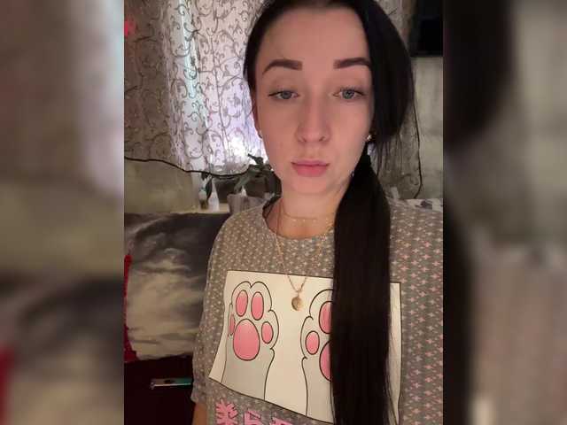 AureliyXXX