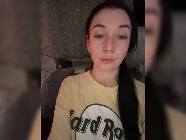 AureliyXXX live cam on BongaCams