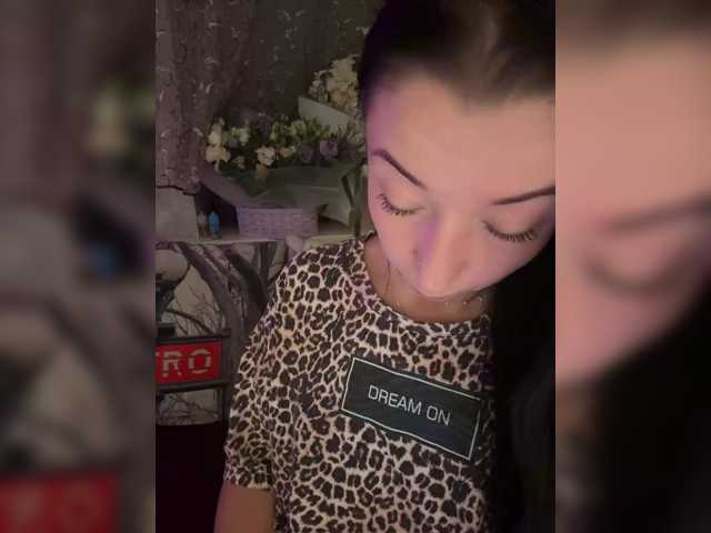 _dashulka_