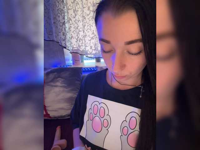 _dashulka_