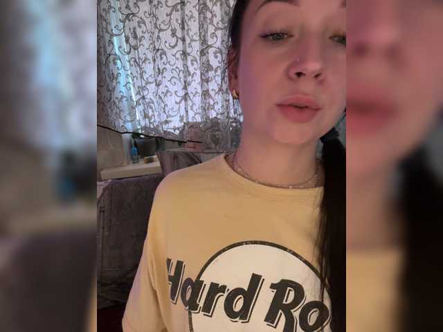 Live трансляция _dashulka_ - slutnetki.online