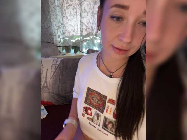 AureliyXXX