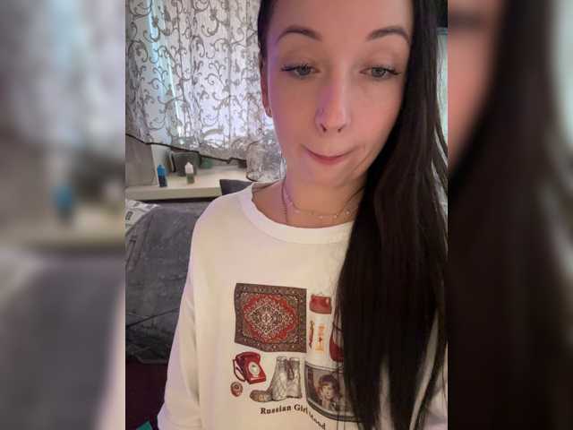 _dashulka_