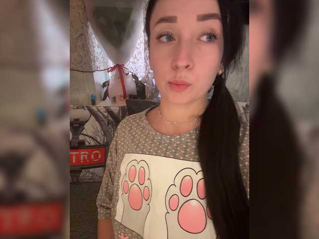 _dashulka_