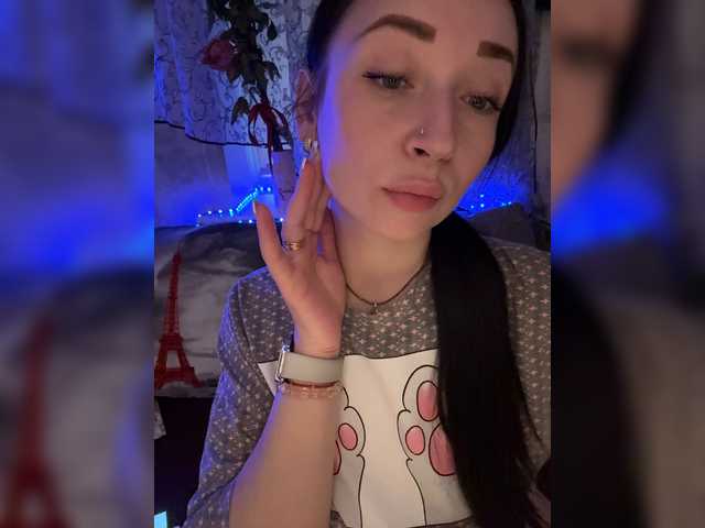 AureliyXXX