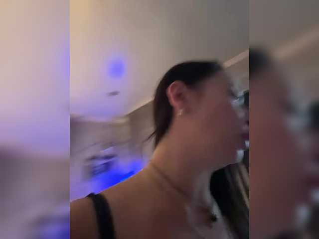 AureliyXXX