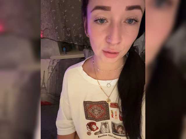 _dashulka_
