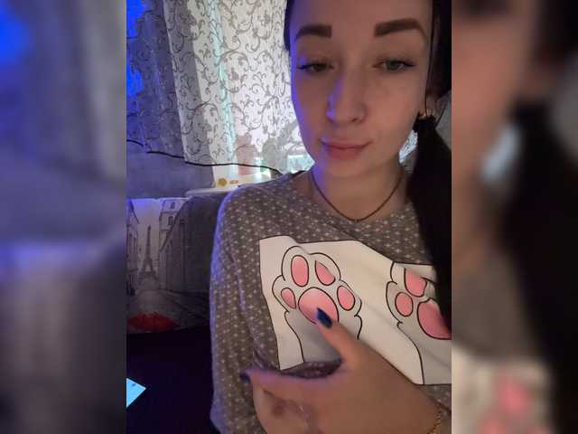 aureliyxxx cam belle