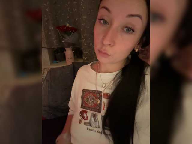_dashulka_