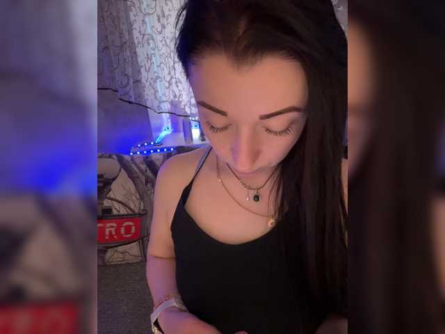 в попе у AureliyXXX