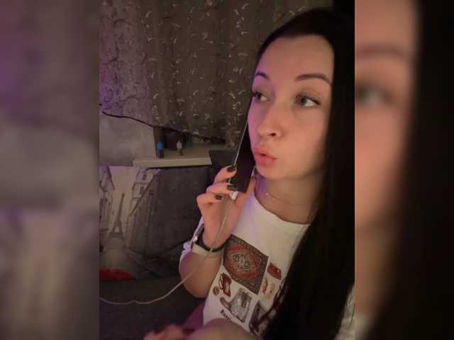 AureliyXXX live cam on BongaCams