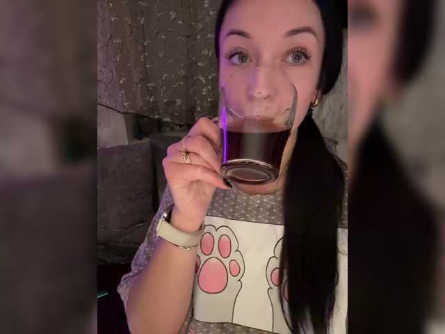 AureliyXXX