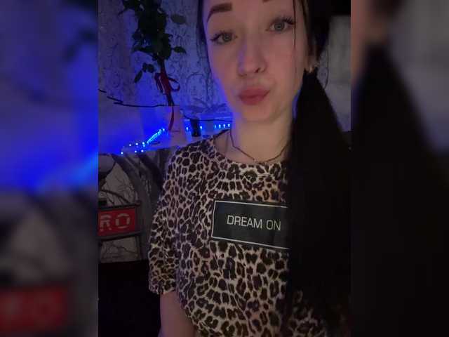 Preview of _dashulka_