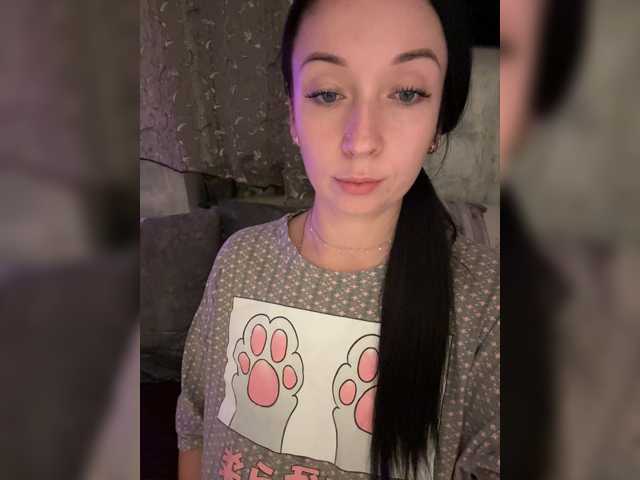 AureliyXXX