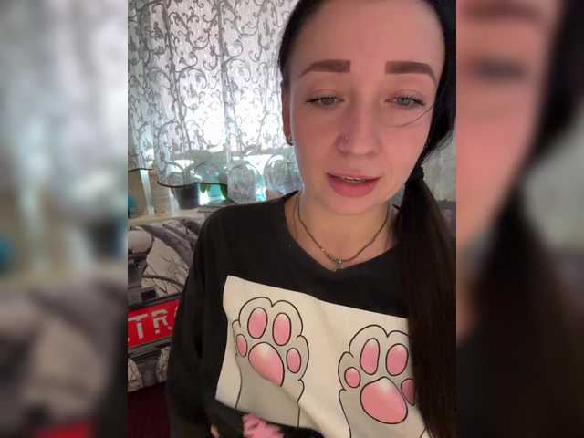 AureliyXXX