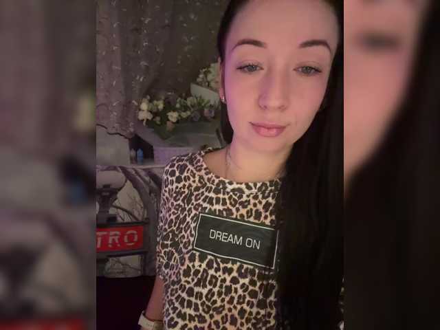 AureliyXXX