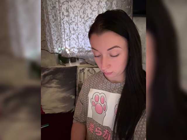 AureliyXXX