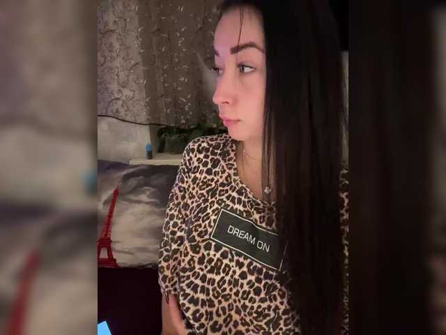 _dashulka_