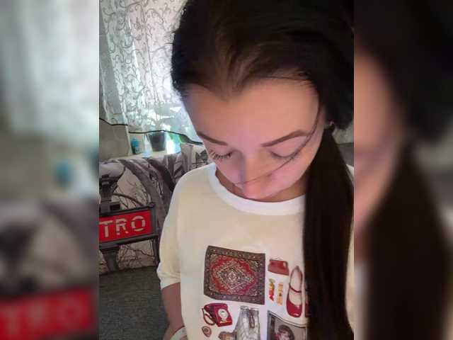 AureliyXXX