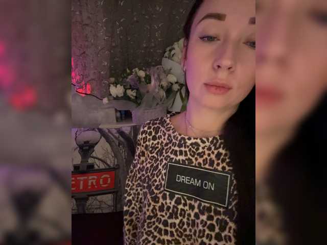 _dashulka_