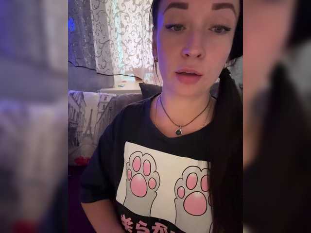 Preview of _dashulka_