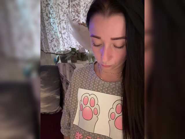 AureliyXXX
