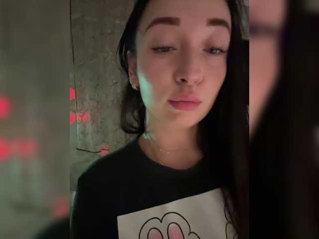 _dashulka_
