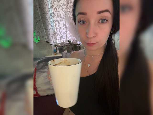 _dashulka_