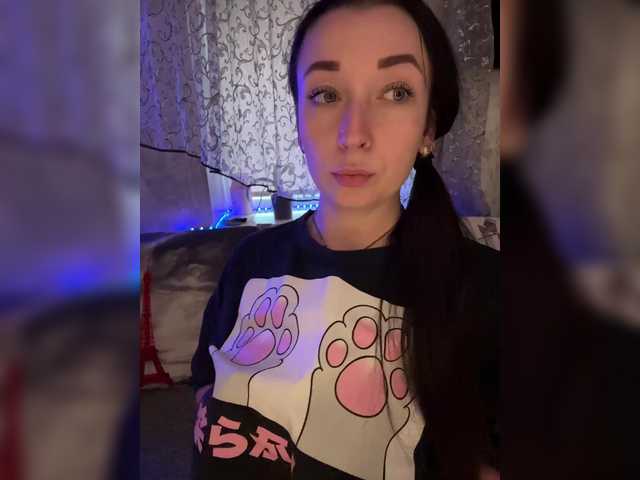 секс на веб с AureliyXXX