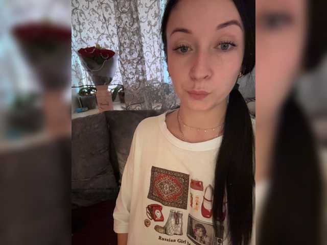_dashulka_