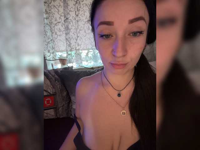 AureliyXXX live webcam show