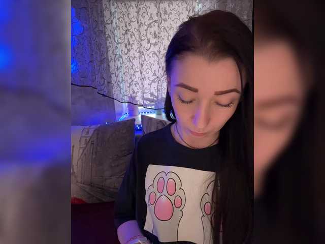  AureliyXXX chat room