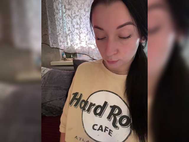 AureliyXXX