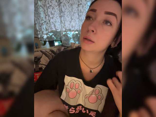 AureliyXXX
