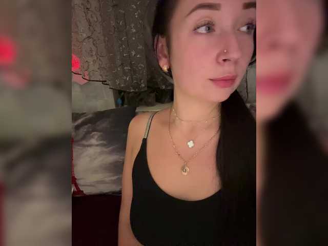 _dashulka_
