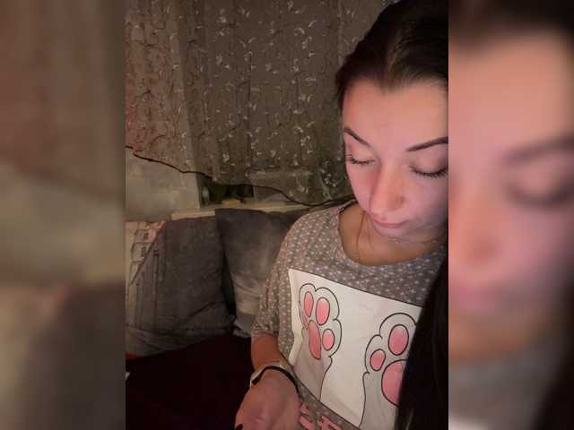 AureliyXXX