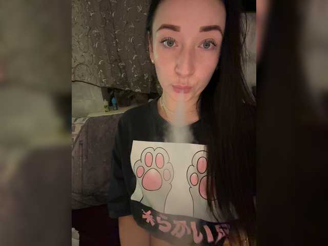 _dashulka_