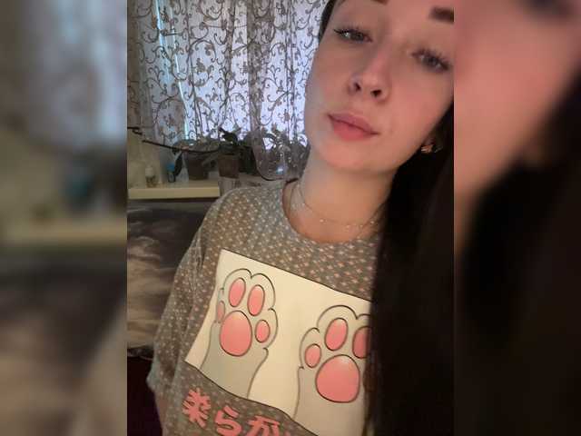 AureliyXXX